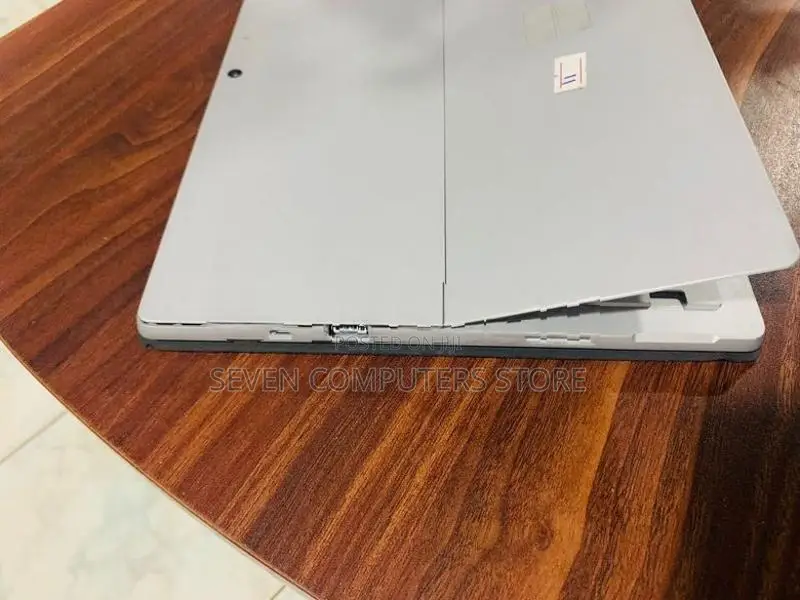 Microsoft SURFACE PRO 7 COREI5 10TH GEN