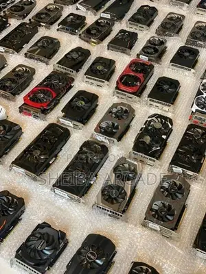 GTX | RTX  GB 2GB 3GB 4GB 6GB 8GB VGA