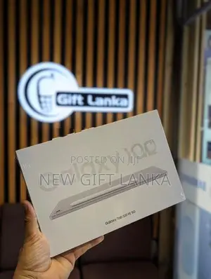 Samsung Galaxy S10FE 5G