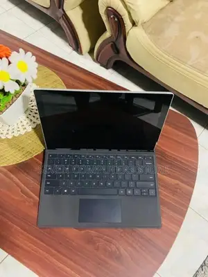 Microsoft SURFACE PRO 7 COREI5 10TH GEN