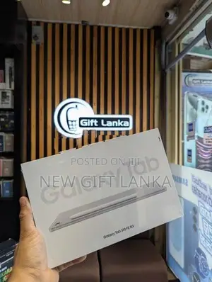 Samsung Galaxy S10FE 5G