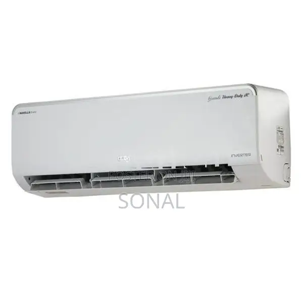 LLOYD 18000 BTU Inverter Air Conditioner Economical Series