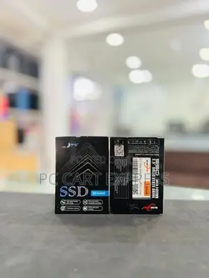 WALRAM 120GB SATA SSD Hard Drive