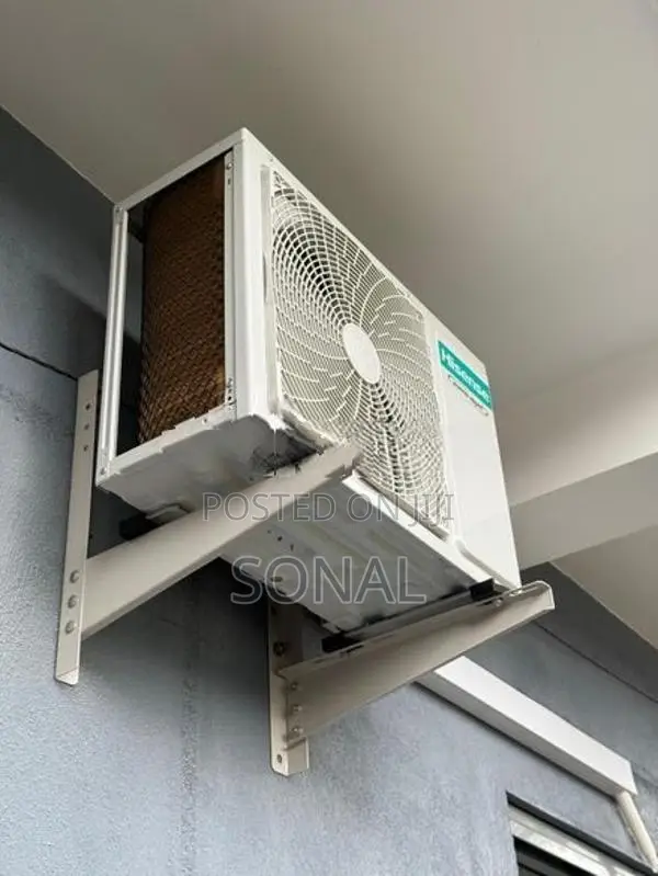 Hisense 12000 BTU Smart Inverter Air Conditioner