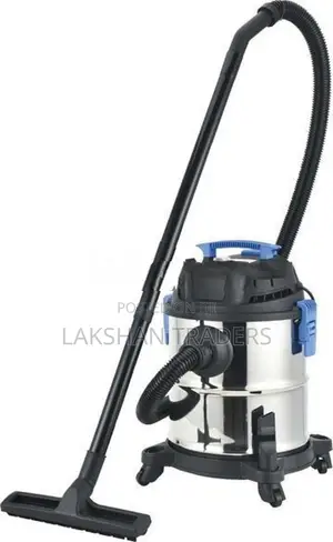 Kenwood 21L 3 in 1 Wet Dry Blower Vacuum Cleaner