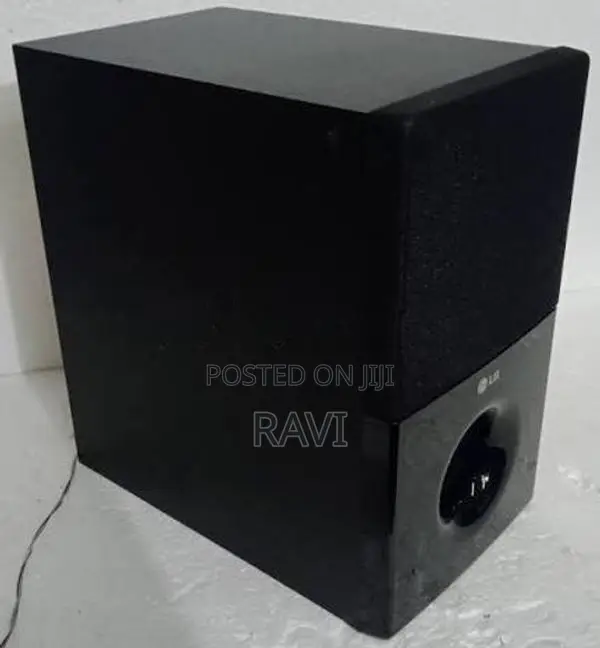 subwoofers, bass bin