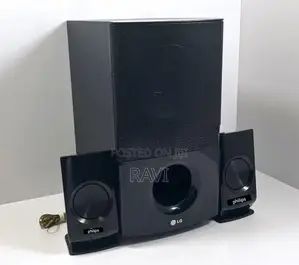 subwoofers, bass bin