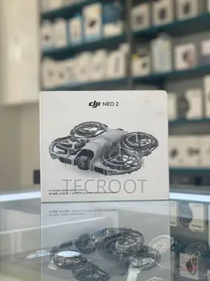 DJI Neo 2 Fly more Combo Drone