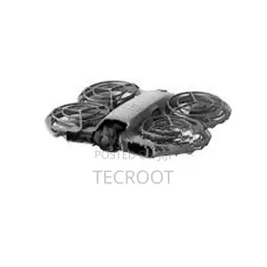 DJI Neo 2 Fly more Combo Drone