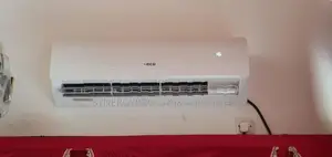 TECO 18000 BTU Inverter