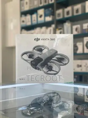 DJI Neo 2 Fly more Combo Drone