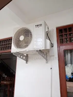 TECO 24000 BTU Inverter