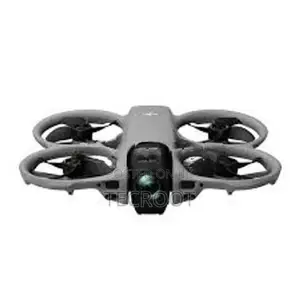 DJI Neo 2 Fly more Combo Drone