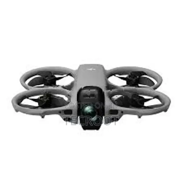 DJI Neo 2 Fly more Combo Drone