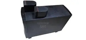 Bose Lifestyle sound system