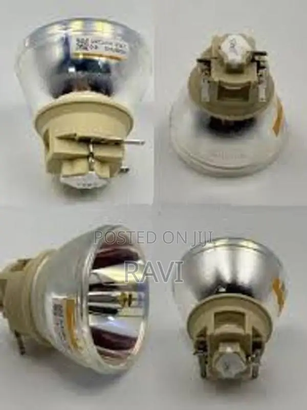 projector bulbs