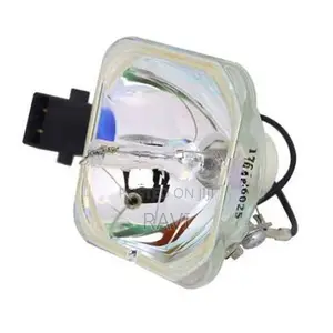 projector bulbs