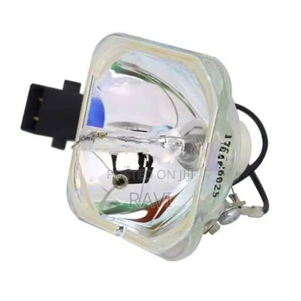 projector bulbs