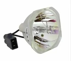 projector bulbs
