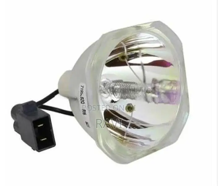 projector bulbs