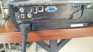 Epson EH-TW400 HDMI Projector-Japan