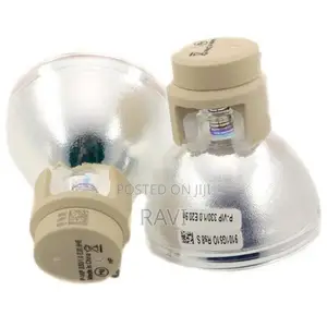 projector bulbs