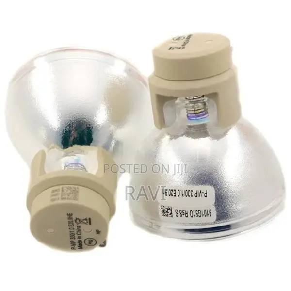 projector bulbs