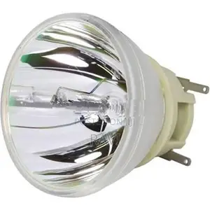 projector bulbs