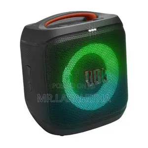 JBL PartyBox Encore 2 Essential