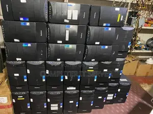 Core i5 6th Generation Computers