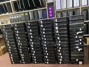 Official Best Core i3 2ND Generation PC