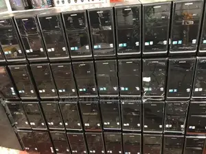 Core i5 3rd Generation Samsung