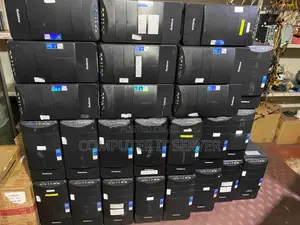 Core i5 6TH Generation PCS