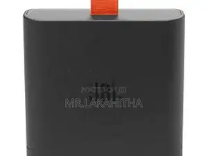 BATTERY JBL PARTY BOX 320