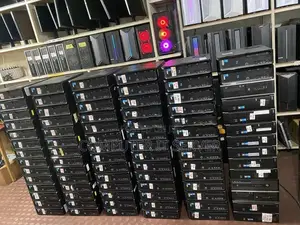 Official Best Core i3 2ND Generation PC