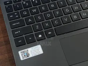 HP 15s DU3025TU Core i5 1135G7–11th GEN 8GB RAM 128GB NVME+1TB HDD