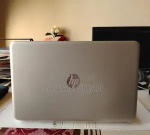 Intel Core i7 - 7th Generation