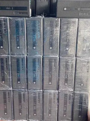 Core i3 6TH Generation PCS