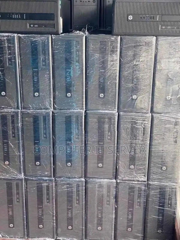 Core i3 6TH Generation PCS