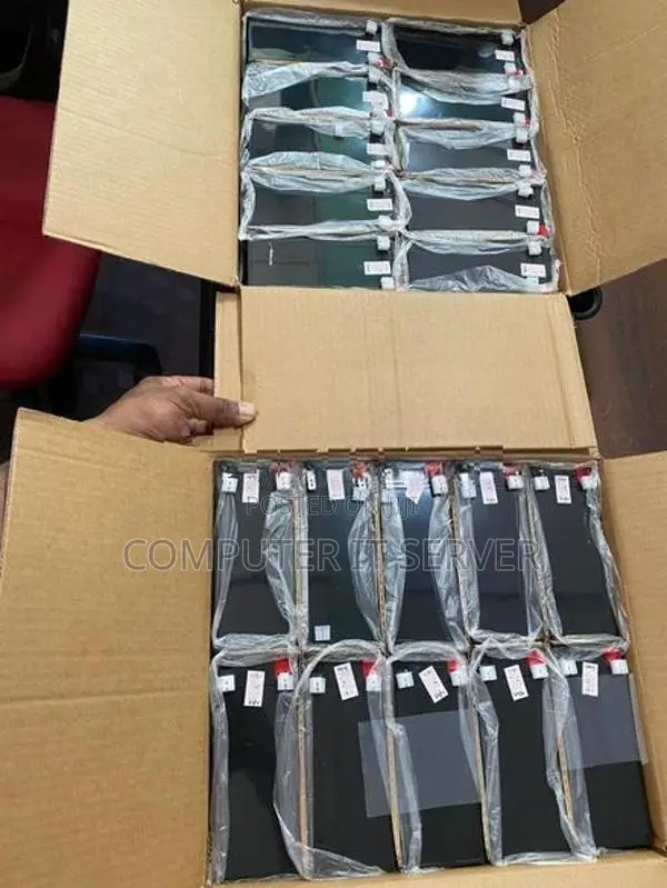 UPS Battery (New)