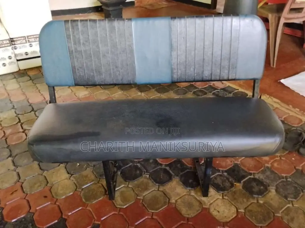 Seat for All