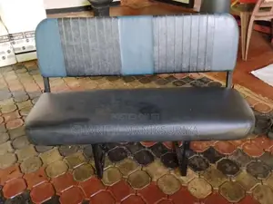 Seat for All