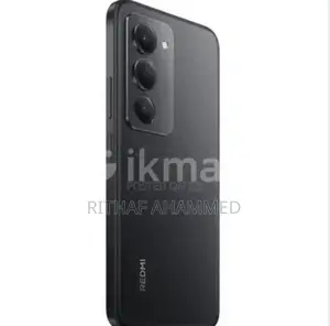 RedmiXiaomi15 for SUV