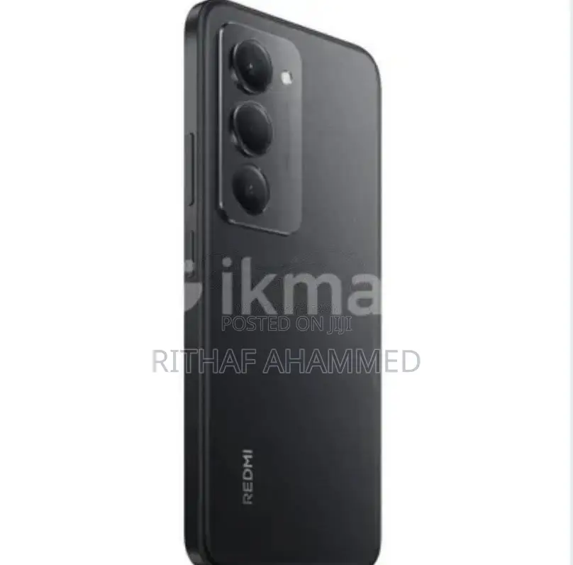 RedmiXiaomi15 for SUV