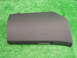 Toyota Vitz KSP90 Cubby Hole for Car
