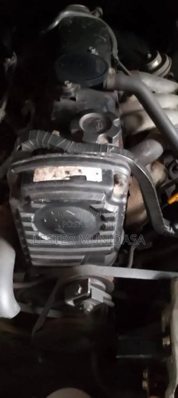 CD20ReconditionedEngineSCarType for Car