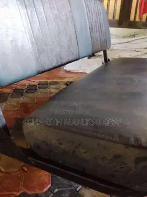 Seat for All