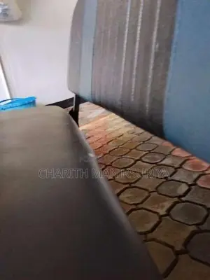 Seat for All