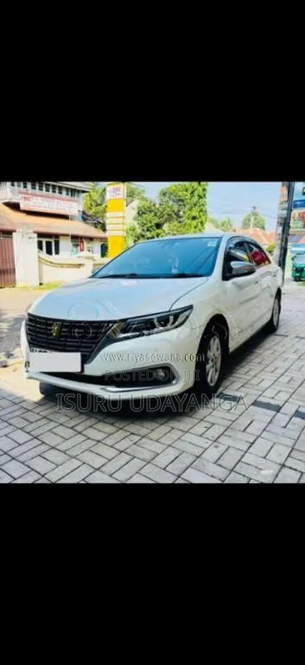 Toyota Premio 2019 Car (Used)