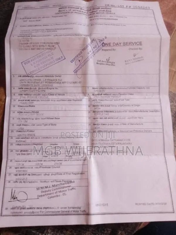 Tata Xenon 2015 Pickup (Used)